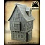 Mini Monsters Townhouse - MM-0056