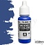 Vallejo Model Color Royal Blue -17ml -70809