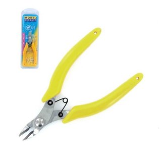 Model Craft Side Cutters - PPL5703