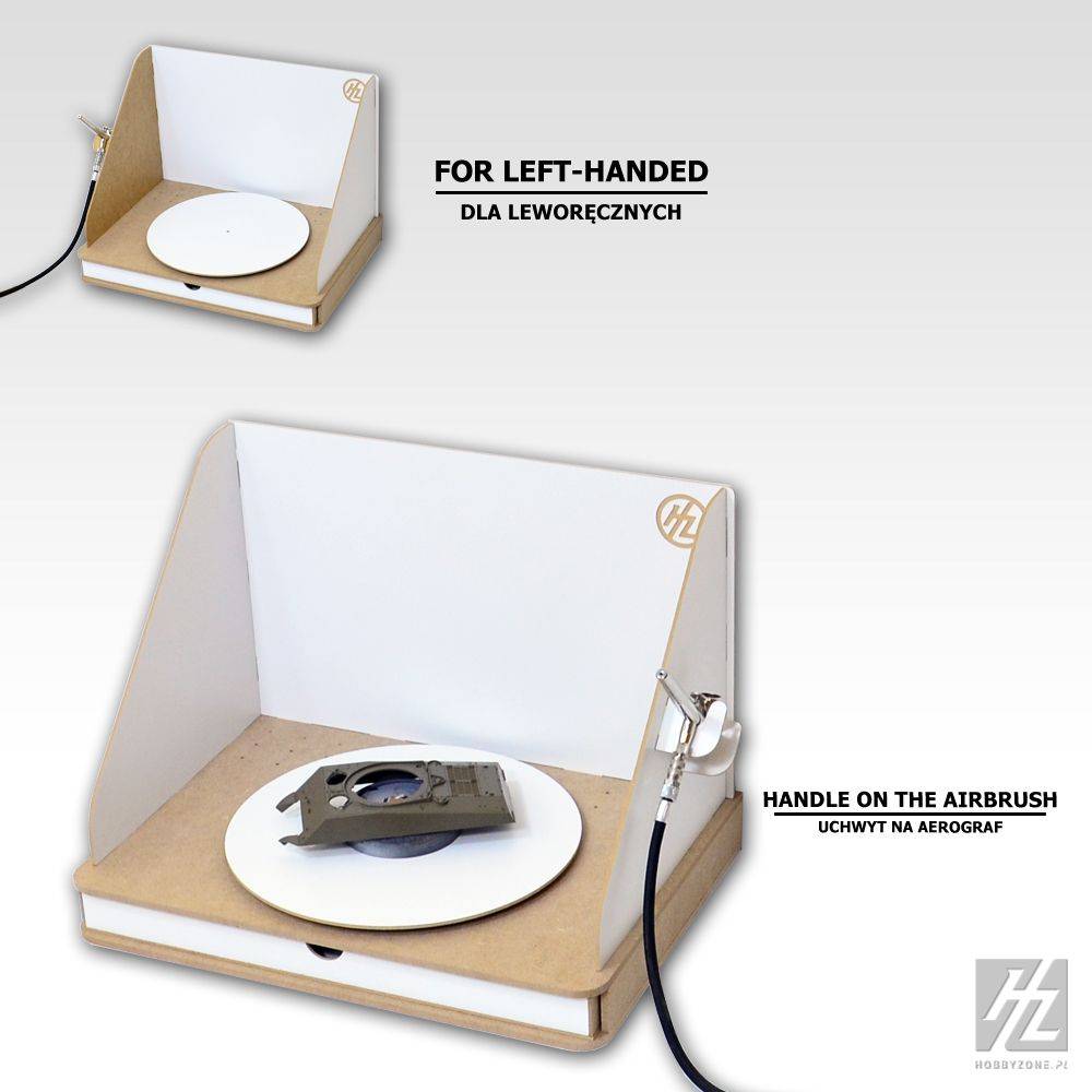 https://cdn.webshopapp.com/shops/7221/files/62650102/file.jpg