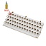 Hobbyzone Paint Stand - 26mm potjes verfrek - S1s