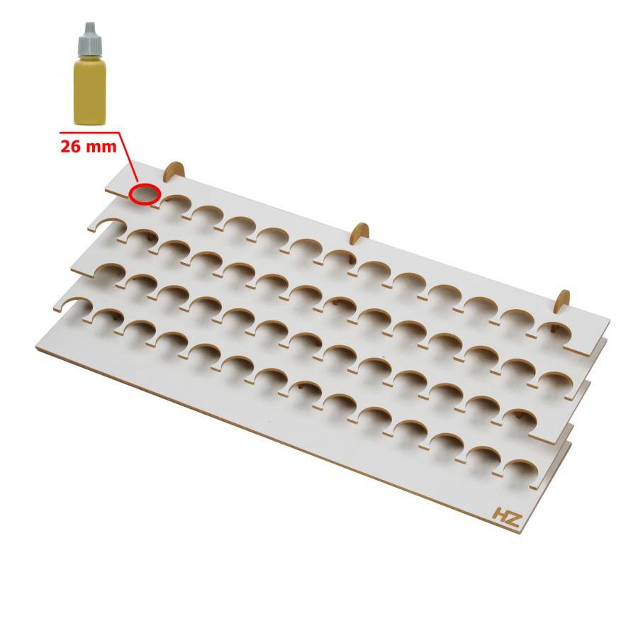 https://cdn.webshopapp.com/shops/7221/files/6474695/file.jpg