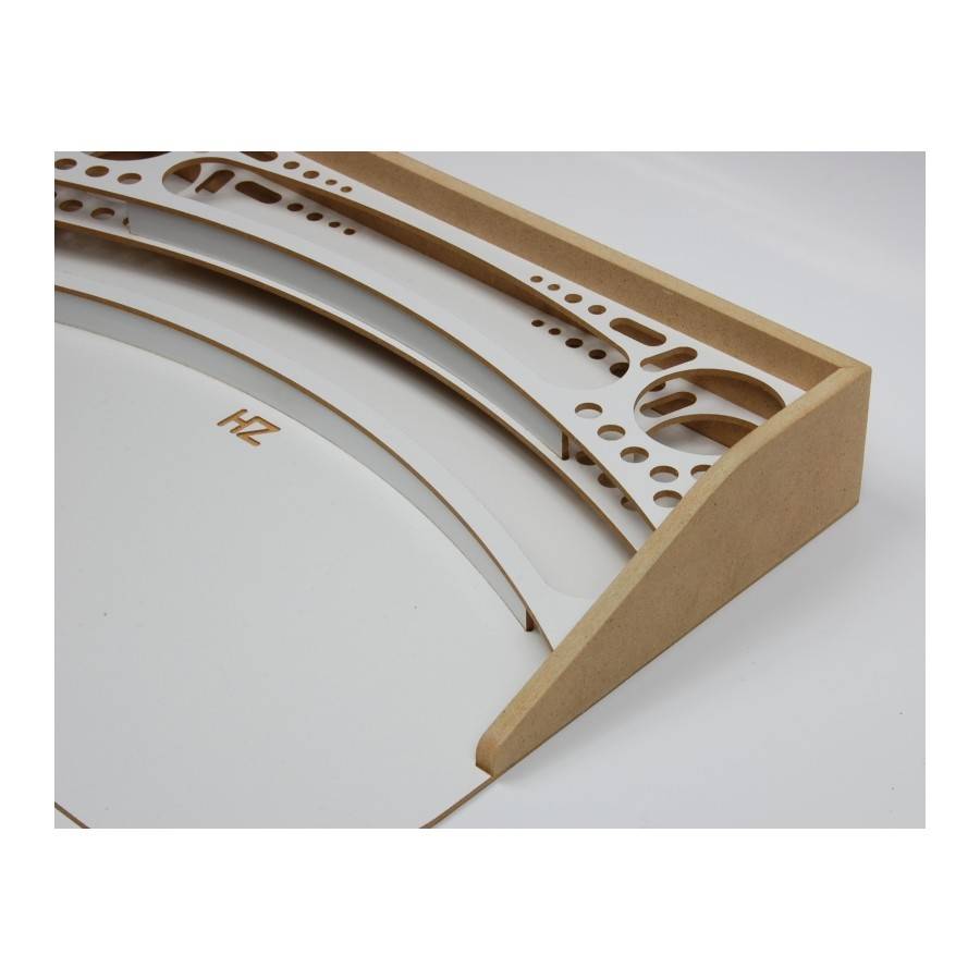 https://cdn.webshopapp.com/shops/7221/files/6474817/file.jpg