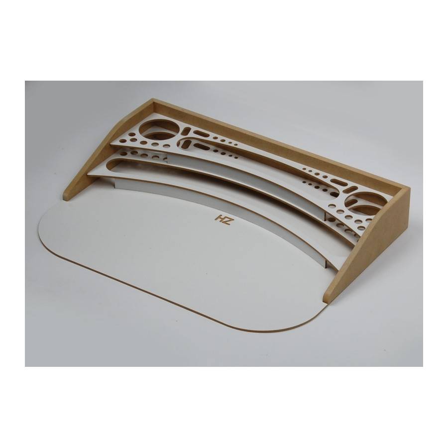 https://cdn.webshopapp.com/shops/7221/files/6474818/file.jpg