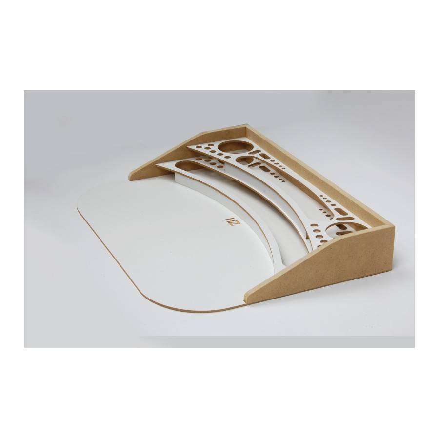 https://cdn.webshopapp.com/shops/7221/files/6474819/file.jpg
