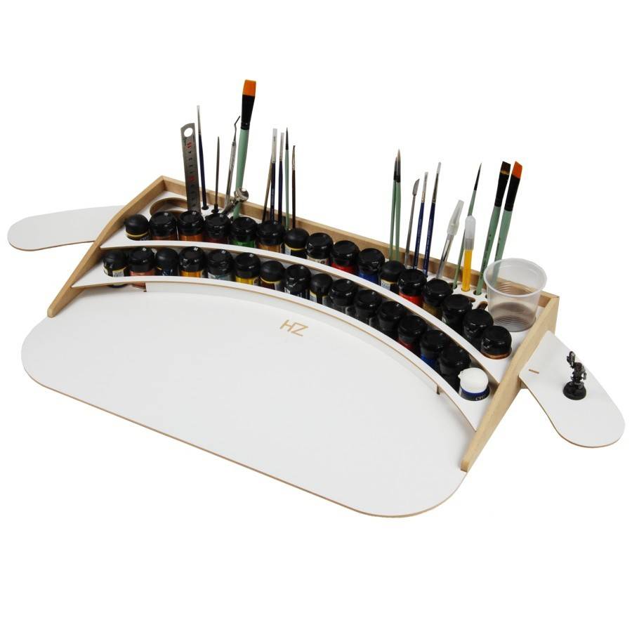 https://cdn.webshopapp.com/shops/7221/files/6474871/file.jpg