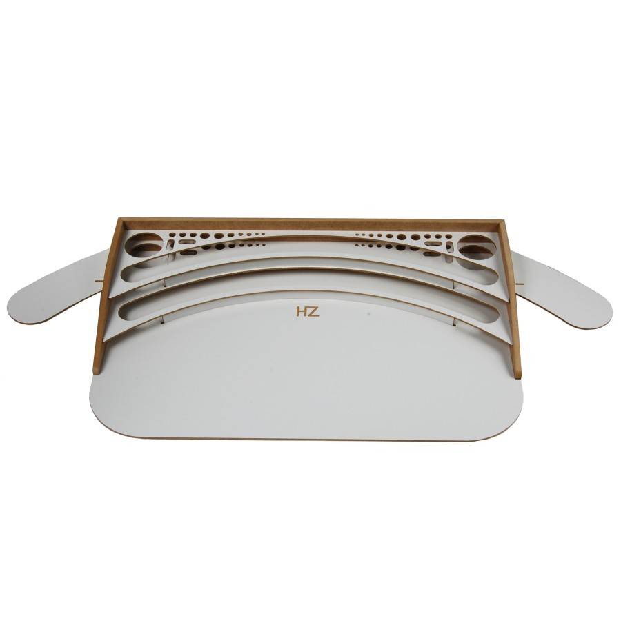 https://cdn.webshopapp.com/shops/7221/files/6474873/file.jpg