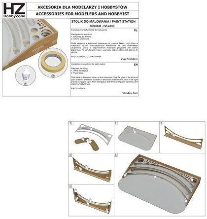 https://cdn.webshopapp.com/shops/7221/files/6474875/file.jpg