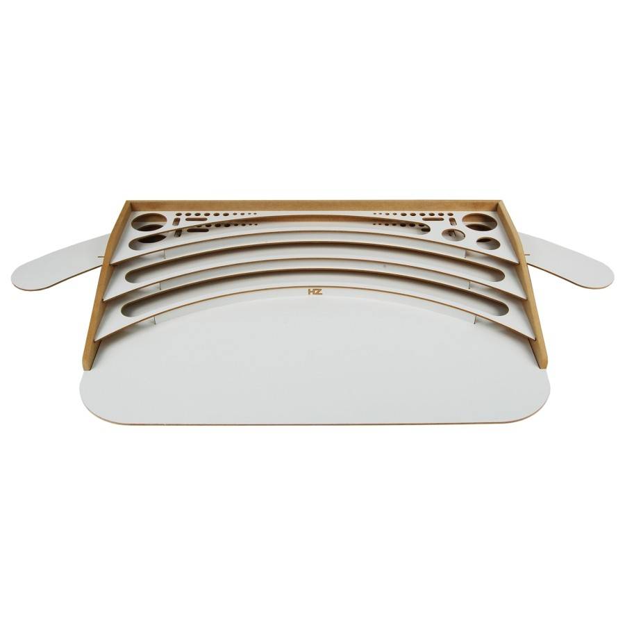https://cdn.webshopapp.com/shops/7221/files/6474906/file.jpg