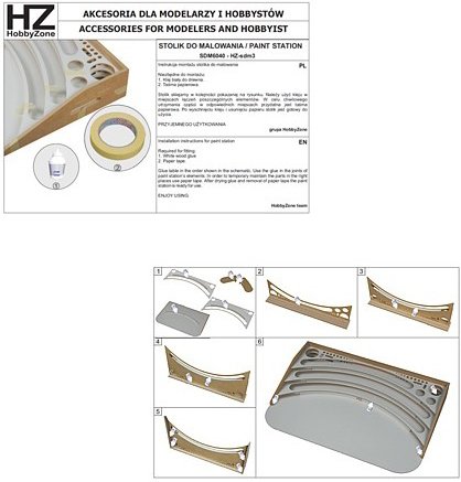 https://cdn.webshopapp.com/shops/7221/files/6474907/file.jpg