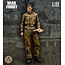 Scale 75 War Front Waffen SS Camo I - 8 colors - 17ml - SSE-023