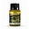 Vallejo Crushed Grass Environment Effects Weathering Effects - 40ml - 73825