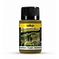 Vallejo Crushed Grass Environment Effects Weathering Effects - 40ml - 73825