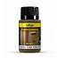 Vallejo Streaking Grime Environment Effects Weathering Effects - 40ml - 73824