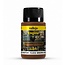 Vallejo Brown Engine Soot Engine Effects Weathering Effects - 40ml - 73818