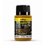 Vallejo Fuel Stains Engine Effects Weathering Effects - 40ml - 73814