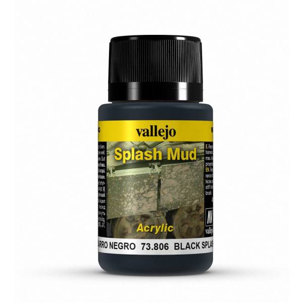 https://cdn.webshopapp.com/shops/7221/files/67976470/file.jpg