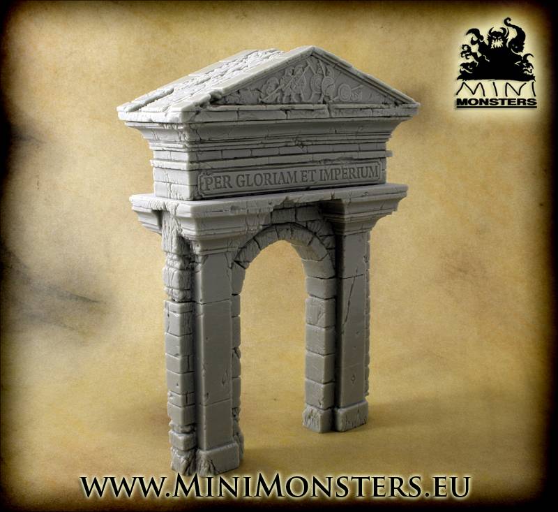 https://cdn.webshopapp.com/shops/7221/files/72376331/file.jpg