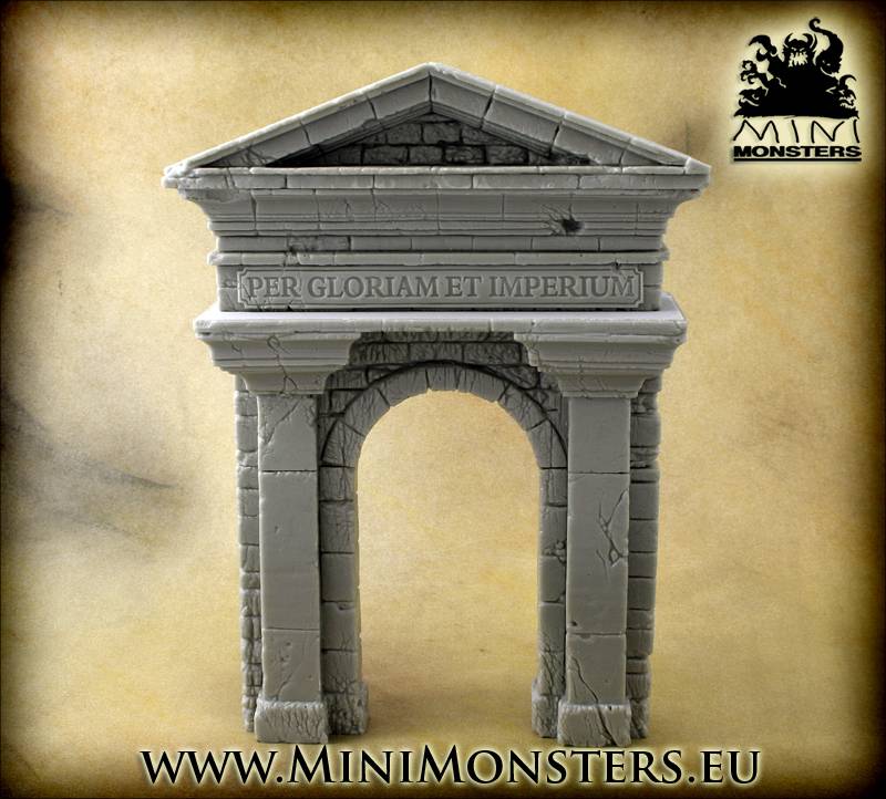 https://cdn.webshopapp.com/shops/7221/files/72376337/file.jpg