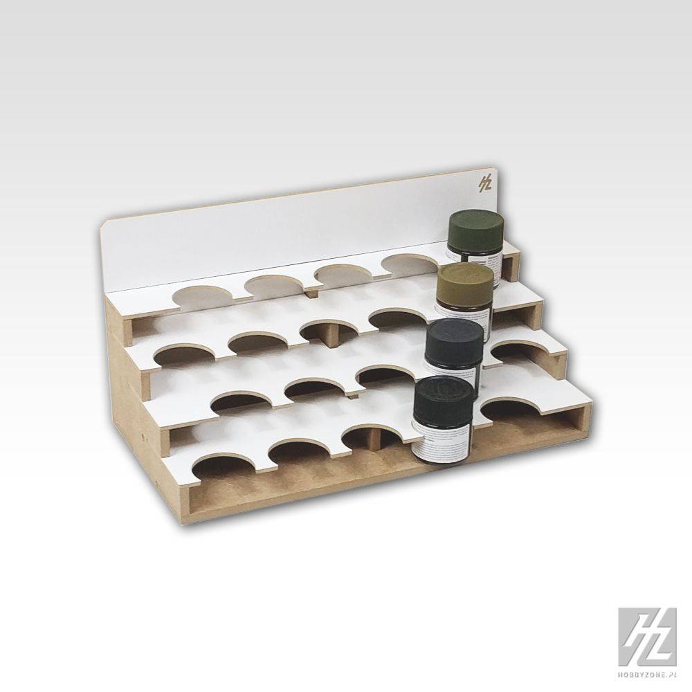 https://cdn.webshopapp.com/shops/7221/files/73550369/file.jpg