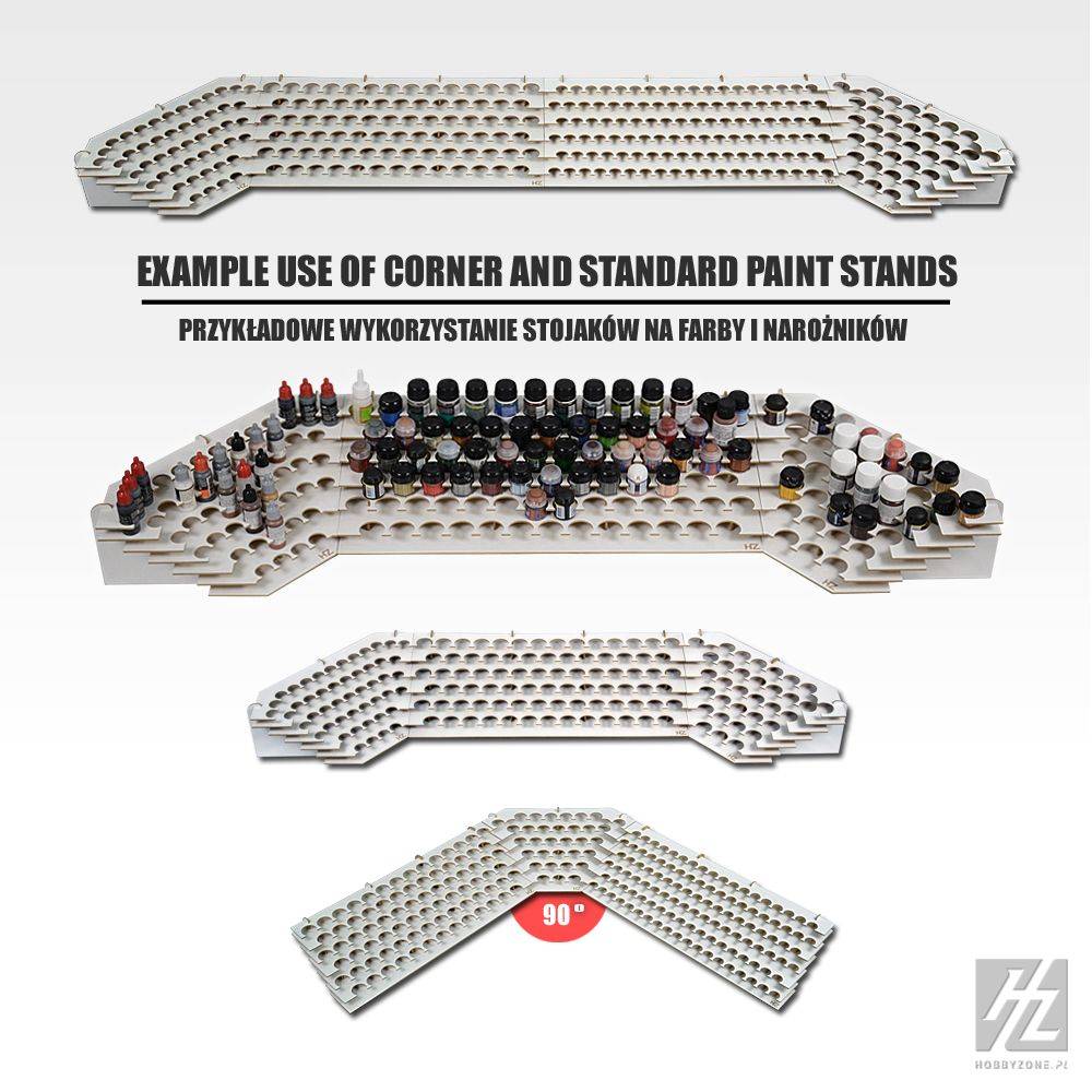https://cdn.webshopapp.com/shops/7221/files/73550576/file.jpg