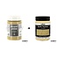 Vallejo Desert Sand Earth Texture Diorama FX - 200ml - 26217