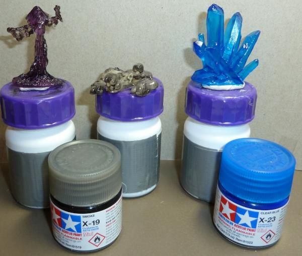 https://cdn.webshopapp.com/shops/7221/files/73559618/file.jpg