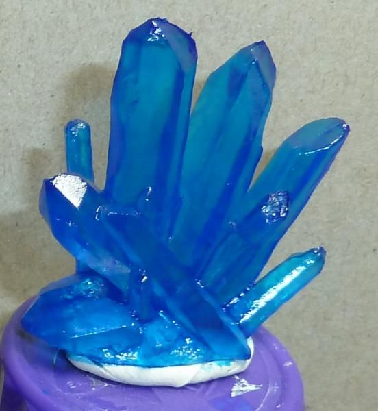 https://cdn.webshopapp.com/shops/7221/files/73559624/file.jpg
