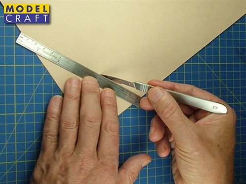 https://cdn.webshopapp.com/shops/7221/files/7377844/file.jpg