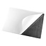 Supermagnete Magnetic foil A4 self-adhesive - MS-A4-STIC