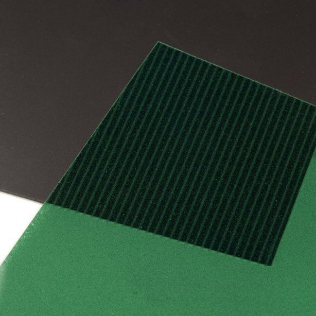 Supermagnete Magnetic foil A4 self-adhesive - MS-A4-STIC