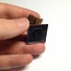 Supermagnete Magneetfolie A4 zelfklevend - MS-A4-STIC