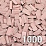 Juweela Juweela Red medium brick 1:32 - 1000x - 23024