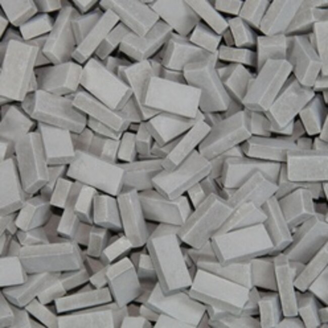 Juweela Juweela Gray dark brick 1:32 - 500x - 23013