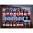 Vallejo Game Color Set Specialist - 16 colors - 17ml - 72297