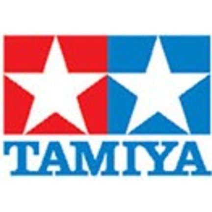 Tamiya
