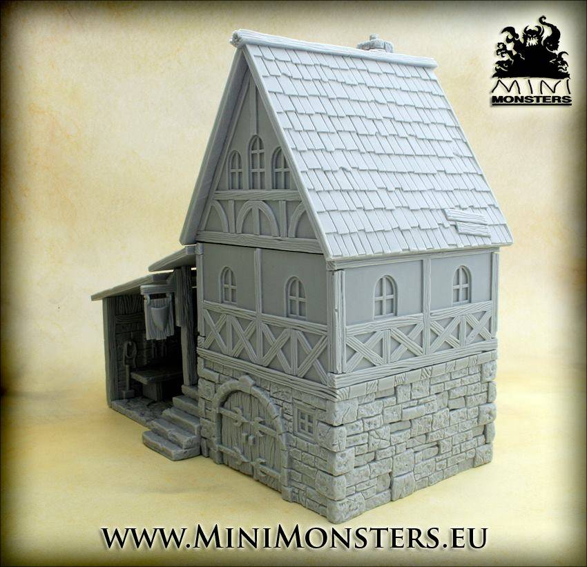 https://cdn.webshopapp.com/shops/7221/files/82961801/file.jpg