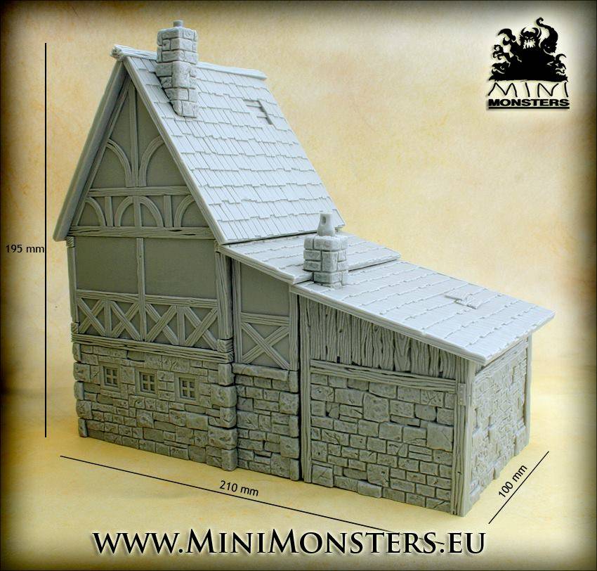 https://cdn.webshopapp.com/shops/7221/files/82961804/file.jpg