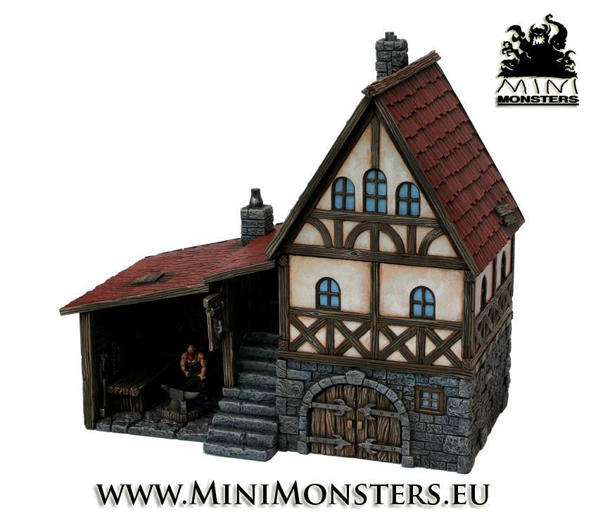 https://cdn.webshopapp.com/shops/7221/files/82961822/file.jpg