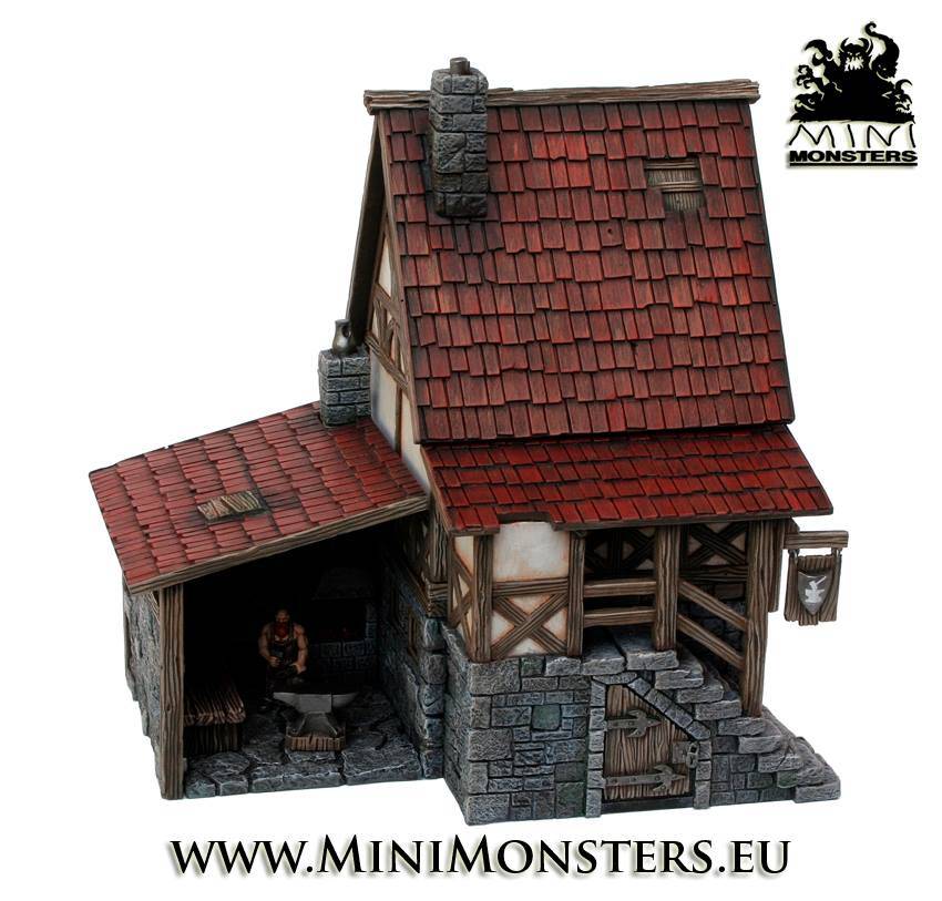 https://cdn.webshopapp.com/shops/7221/files/82961891/file.jpg