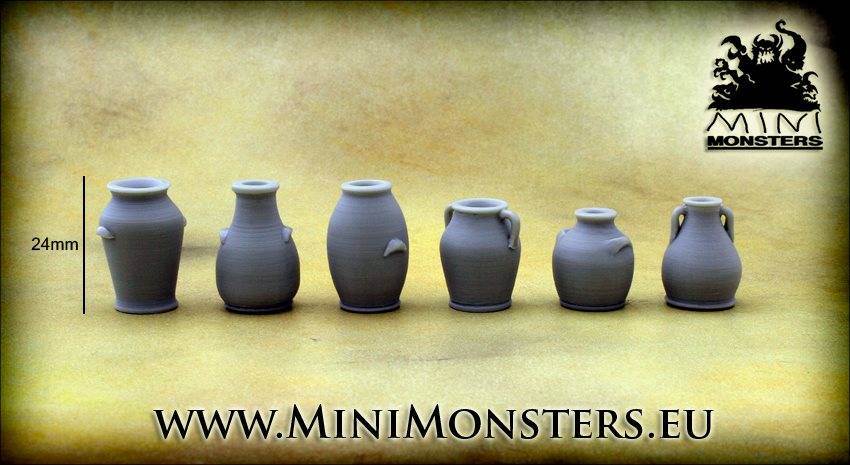 https://cdn.webshopapp.com/shops/7221/files/82962239/file.jpg