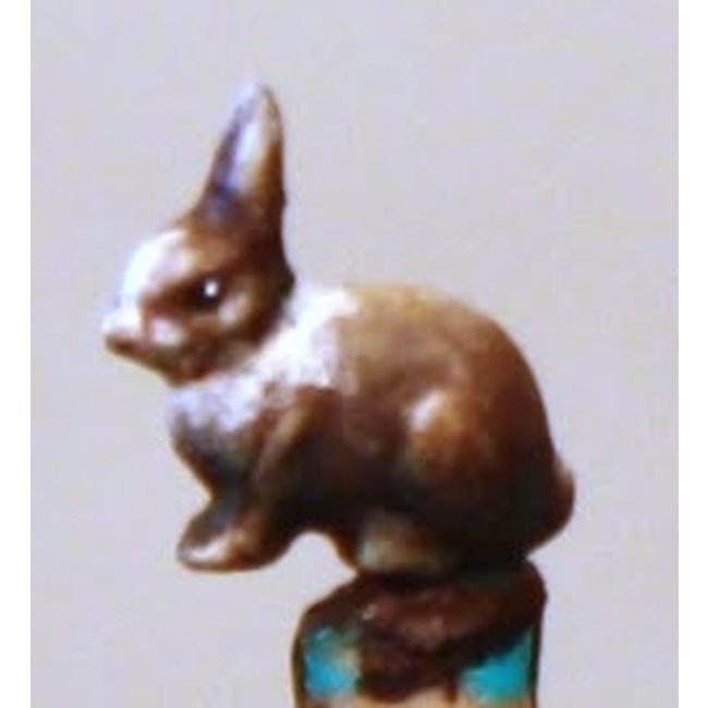 Busch Kleine Dieren set - HO 1153