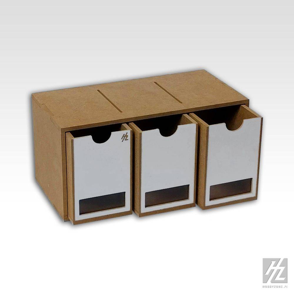 https://cdn.webshopapp.com/shops/7221/files/83597822/file.jpg