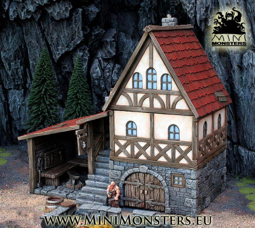 https://cdn.webshopapp.com/shops/7221/files/83718818/file.jpg
