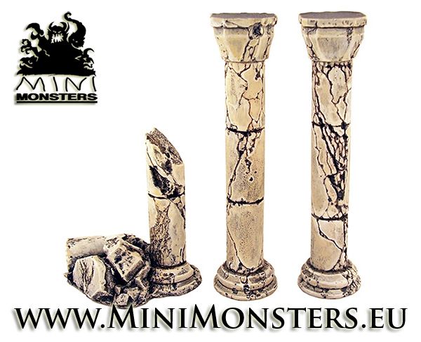https://cdn.webshopapp.com/shops/7221/files/83720102/file.jpg