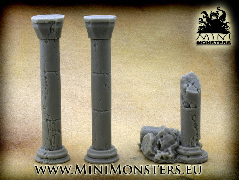 https://cdn.webshopapp.com/shops/7221/files/83720105/file.jpg