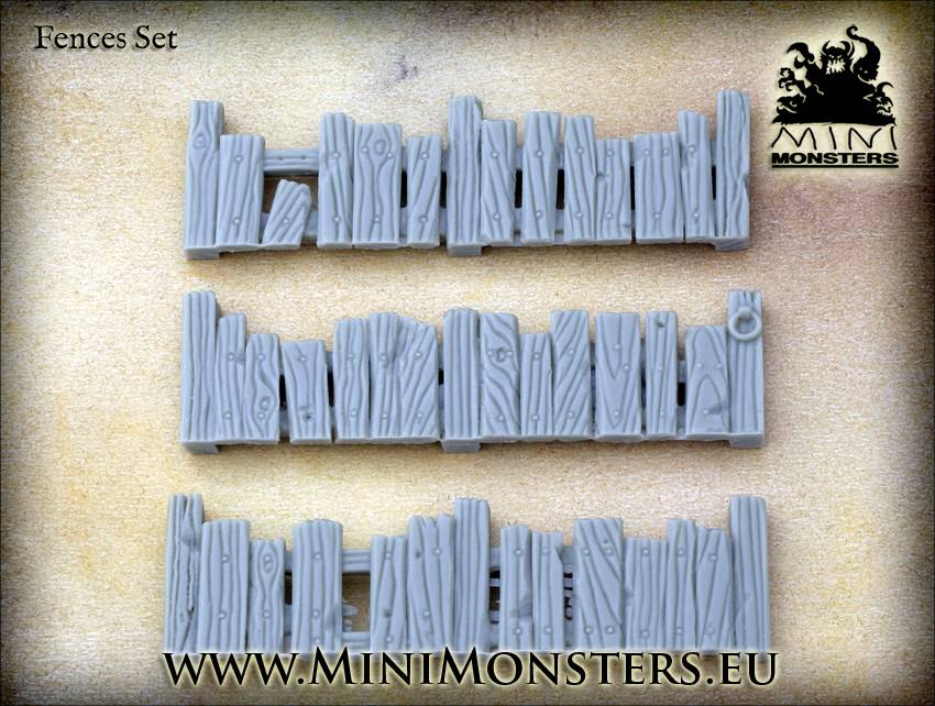 https://cdn.webshopapp.com/shops/7221/files/83721098/file.jpg