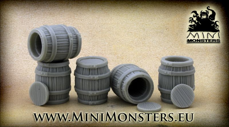 https://cdn.webshopapp.com/shops/7221/files/83723630/file.jpg