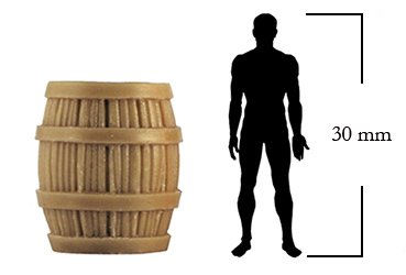 https://cdn.webshopapp.com/shops/7221/files/83723636/file.jpg