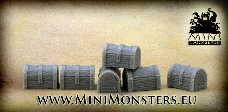 https://cdn.webshopapp.com/shops/7221/files/83728787/file.jpg